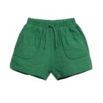 Pantalón bermuda l KLEIN - Imagen 3