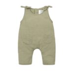 MONO LISO NUDOS | TEXTURE KHAKI