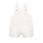 MONO LINO LISO | BIO RESIN CREMA