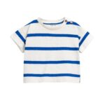 Camiseta MC l RAYAS