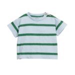 Camiseta MC l RAYAS - Imagen 3