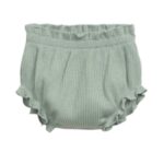 Braguita volantes l RIB VERDE