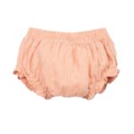 BRAGUITA | TULIP CORAL