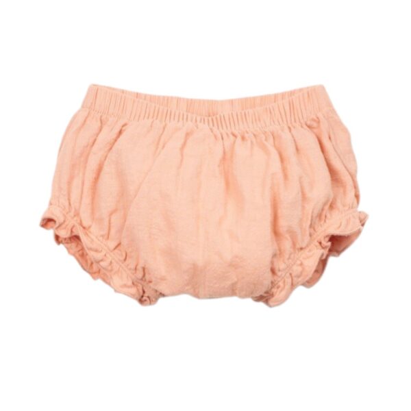 BRAGUITA | TULIP CORAL