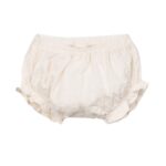 BRAGUITA | BIO RESIN CREMA