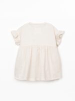 VESTIDO | BIOR RESIN CREAM - Imagen 2