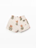 SHORTS | CREMA PIÑAS - Imagen 2