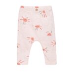LEGGING | SOLES ROSA