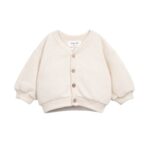 CHAQUETA | LISA CREAM