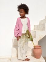 CHAQUETA | FUCSIA - Imagen 2