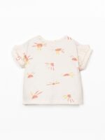 CAMISETA SOLES | UPF 50+ - Imagen 2