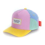 Gorra | MINI - Beige - Imagen 25