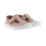 Sandalia lona | BOSCO BAREFOOT - Ballet
