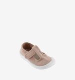 Sandalia lona | BOSCO BAREFOOT - Ballet - Imagen 4