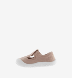 Sandalia lona | BOSCO BAREFOOT - Ballet - Imagen 5