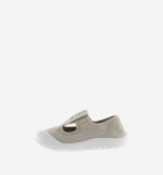 Sandalia lona | BOSCO BAREFOOT - Hielo - Imagen 5