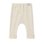 Legging l FLORAL PRINT