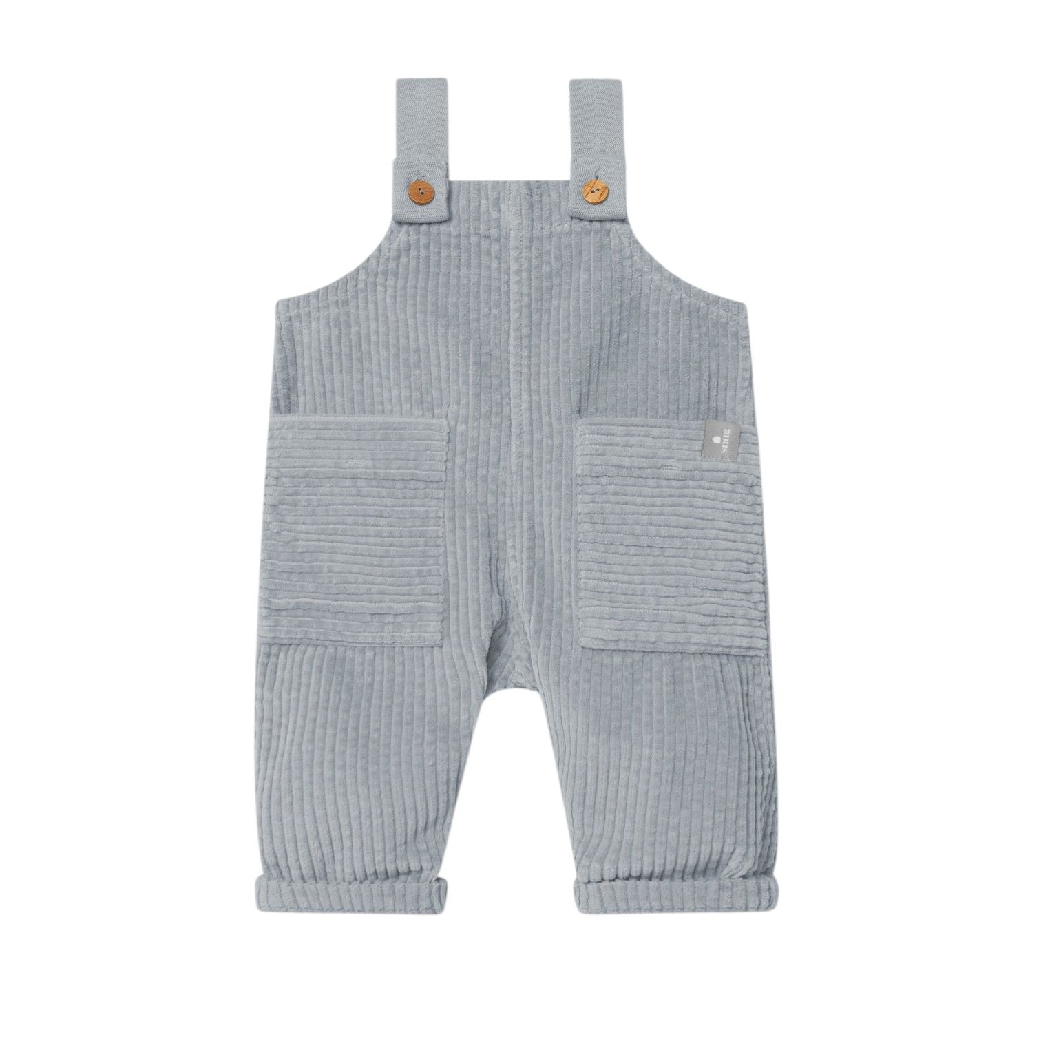 snug-ropa-ni%C3%B1o-bebe-cocoliso_16 Peto | PANA - Imagen 1