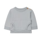 Sudadera | BOLSILLOS
