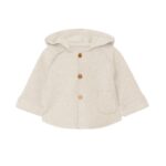 Chaqueta suave | POLAR