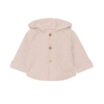 Chaqueta suave | POLAR - Imagen 3