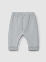 Pantalón felpa | AGARRE + BOLSILLO - Imagen 2