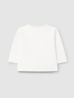 Camiseta ML | BOLSILLO - Imagen 3