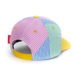 Gorra | MINI - Beige - Imagen 24