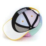 Gorra | MINI - Beige - Imagen 23
