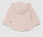 Chaqueta suave | POLAR - Imagen 4