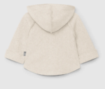 Chaqueta suave | POLAR - Imagen 2