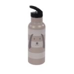 Botella térmica Sintra Beige