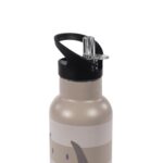 Botella térmica Sintra Beige - Imagen 2