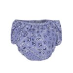 Bañador pañal | BANDANA