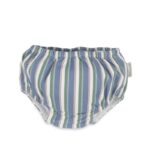 Bañador pañal | STRIPS