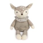 Mascota Bambi Nara
