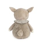 Mascota Bambi Nara - Imagen 4
