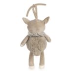 Musical Bambi Nara - Imagen 2