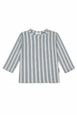 Camiseta SPF 50+ | STRIPS