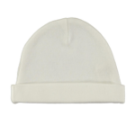 Gorro clínica | TINY LISO - TALCUM