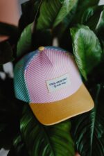 Gorra | MINI - Beige - Imagen 39