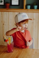 Gorra | MINI - Beige - Imagen 2