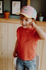 Gorra | MINI - Beige - Imagen 30