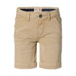 Bermuda | CHINO GADAG BEIGE