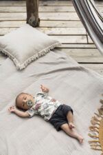 Short MARCUS | Antracita - Imagen 2