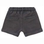 Short MARCUS | Antracita - Imagen 3