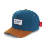 Gorra | MINI - Beige - Imagen 19