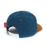 Gorra | MINI - Beige - Imagen 18