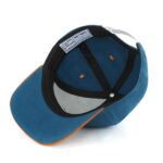 Gorra | MINI - Beige - Imagen 17