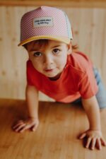 Gorra | MINI - Beige - Imagen 31